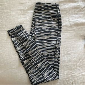 Nike Dri-fit leggings